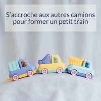 Camion benne - Image 5