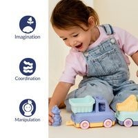 Camion benne - Image 6