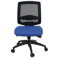 Siège de bureau Malice - Image 3