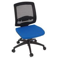 Siège de bureau Malice - Image 10