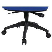 Siège de bureau Malice BLEU - Image 10