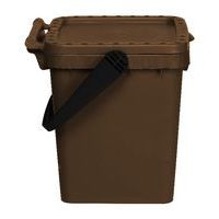 Bio-seau 20L - Probbax - Image 4