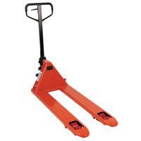 Transpalette manuel 2500 kg - Image 7