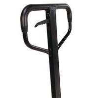 Transpalette manuel 2500 kg - Image 8