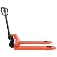 Transpalette manuel 2500 kg - Image 9