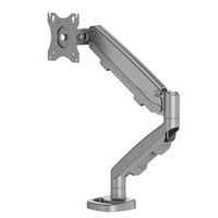 Bras porte-écran simple Eppa - Fellowes - Image 2