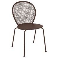 Chaise Lorette Fermob - Image principale