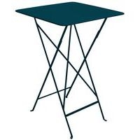 Mange debout Bistro 71 x 71 cm Fermob - Image principale