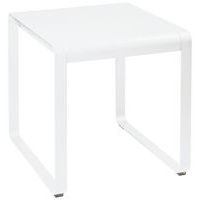 Table Bellevie 74 x 80 cm Fermob - Image principale