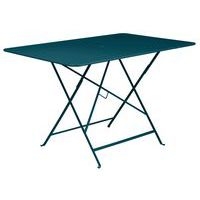 Table Bistro 117 x 77 cm Fermob - Image principale