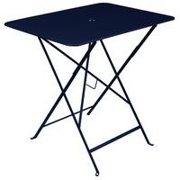 Table Bistro 77 x 57 cm Fermob - Image principale