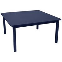 Table Craft 143 x 143 cm Fermob - Image principale