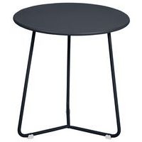 Table d'appoint Cocotte Fermob - Image principale