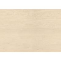 Bureau droit Bench 2 places Inesa Chêne 160 cm - Image 2