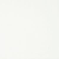 Table de réunion haute Jona Plateau Blanc Long  : 120 cm - Image 2