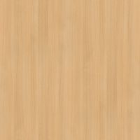 Table de réunion haute Jona Plateau Chêne Long  : 200 cm - Image 2