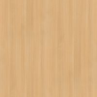 Table de réunion haute Jona Plateau Chêne Long  : 160 cm - Image 5