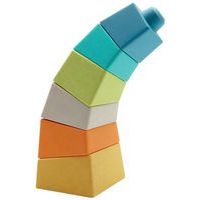 Tour à empiler - Image 3