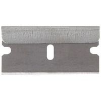 Lot 100 Lames pour grattoir Handley - Lame grattoir - Image principale