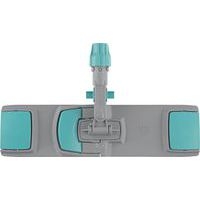 Support lavage à plat Uni System - TTS - Image principale