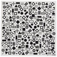 Puzzle chats et art noir et blanc - Image 2