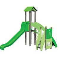 Structure natura alu - Image 2