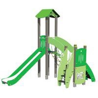 Structure natura alu - Image 3