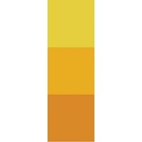 Structure infernale 6/12 ans alu - fixation platines - Image 2