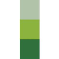 Structure infernale 6/12 ans alu - fixation platines - Image 6