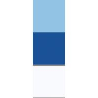 Structure infernale 6/12 ans alu - jambes de scellement - Image 2