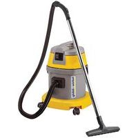 Aspirateur ASL 10 - Ghibli - Image principale