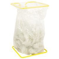 Support sac-poubelle 400L - Manutan Expert - Image 3