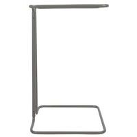 Support sac-poubelle - 400L - Gris - Manutan - Image 7