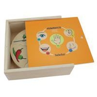 Humanico 5 sens - Image 2