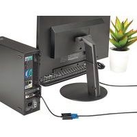 Adaptateur DisplayPort 1.2 vers VGA - StarTech - Image 3