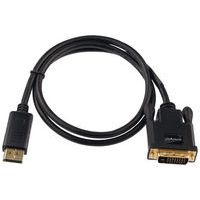 Câble DisplayPort vers DVI-D - StarTech - Image 3