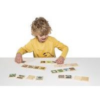 Cycle de vie - Image 3