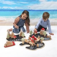 Story Island - Image 2