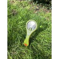 Méga loupe - Image 4