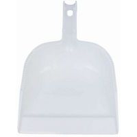 Ensemble pelle et balayette HACCP - Manutan Expert - Image 2