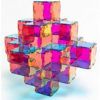 Formes cristal - Image 3