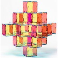 Formes cristal - Image 2