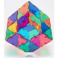 Formes cristal - Image 4