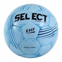 Ballon de hand - Select -  Campo DB V24 - T0 - Image 2