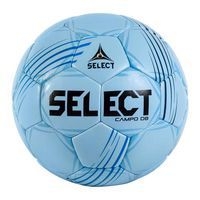 Ballon de hand - Select -  Campo DB V24 - T0 - Image principale