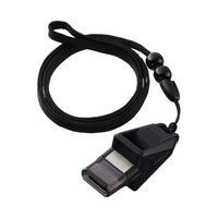 Sifflet basket - Molten - Blazza - Image principale