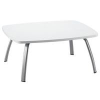 Table basse Ainhoa 60 x 80 cm Sokoa - Image principale