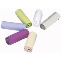 Drap du dessus Polycoton TGL - Image principale