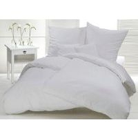 Housse de couette polycoton TGL - Image 4