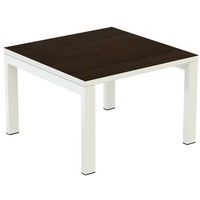Table basse carrée Easy Office - Meet By Paperflow - Image 7